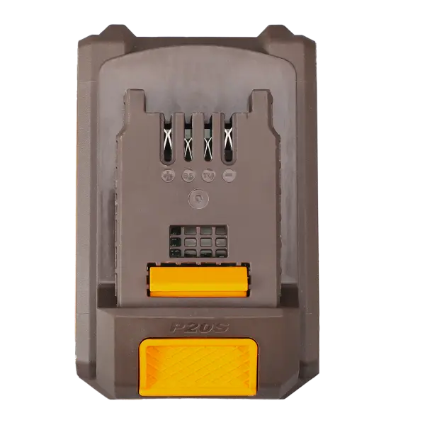 Baterie (Acumulator) 20V 4Ah [2]