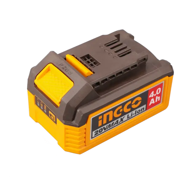 Baterie (Acumulator) 20V 4Ah [3]