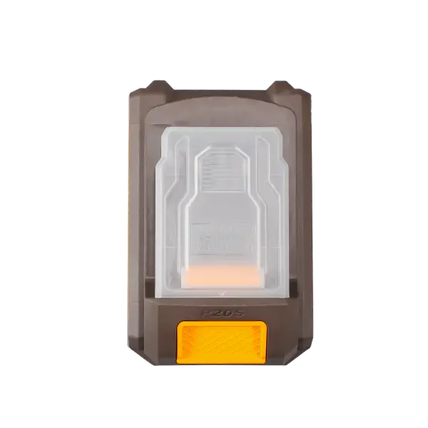 Baterie (Acumulator) 20V 4Ah [4]