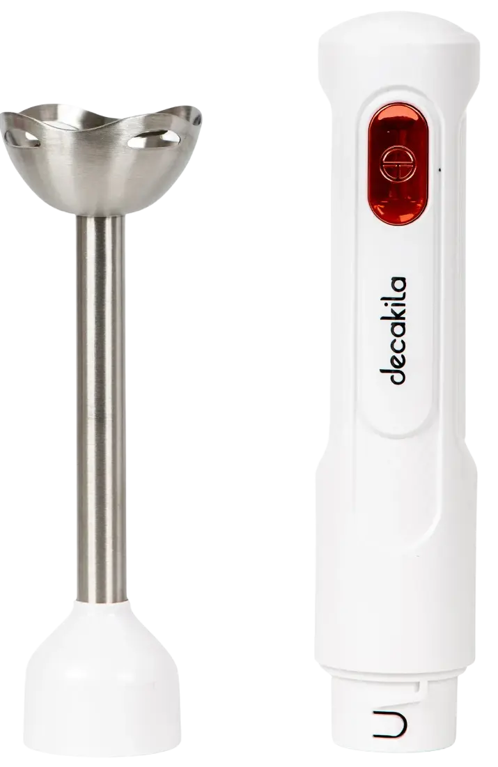Electrocasnice mici - Blender Mixer 60W