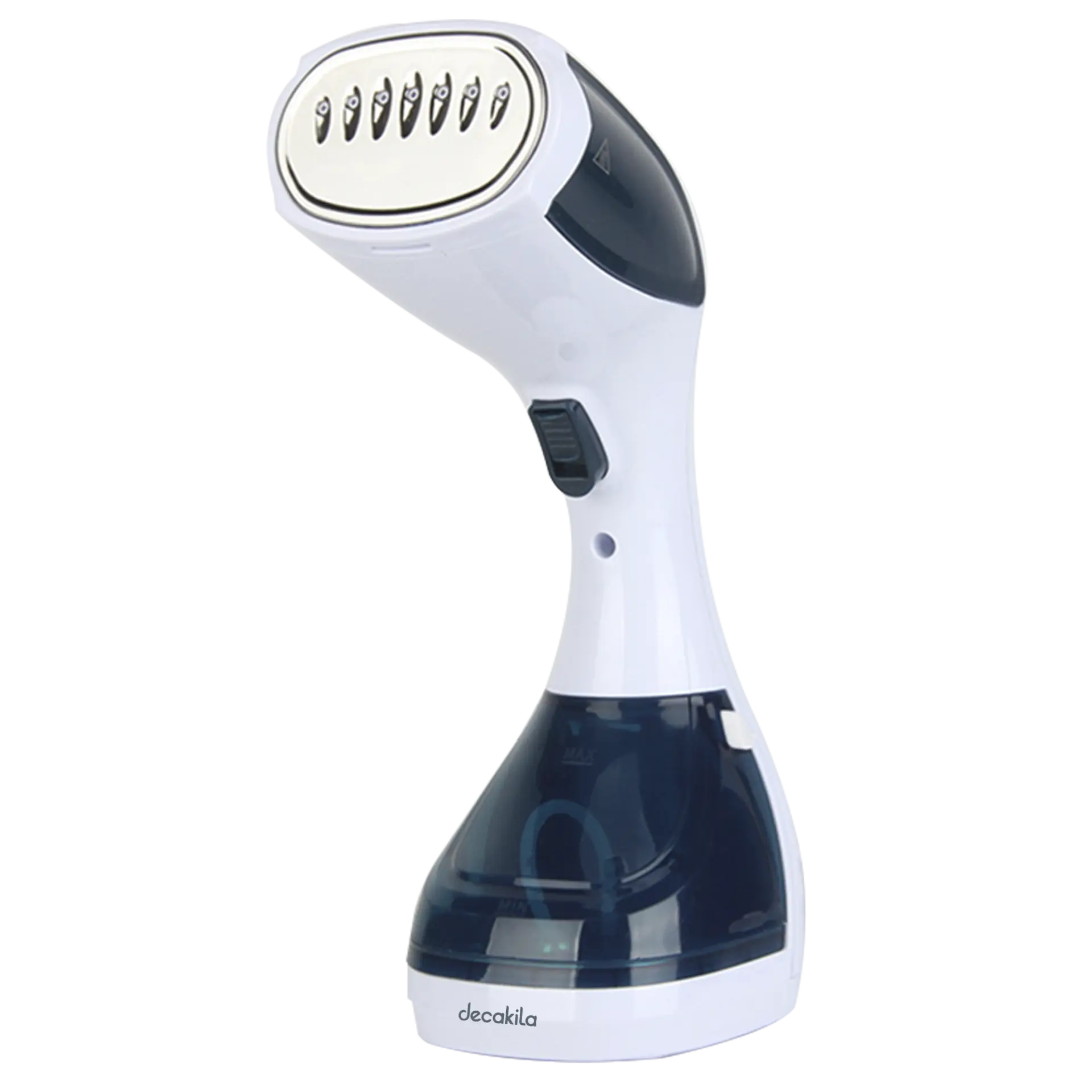 Electrocasnice mici - Calcator Vertical Portabil 1500W