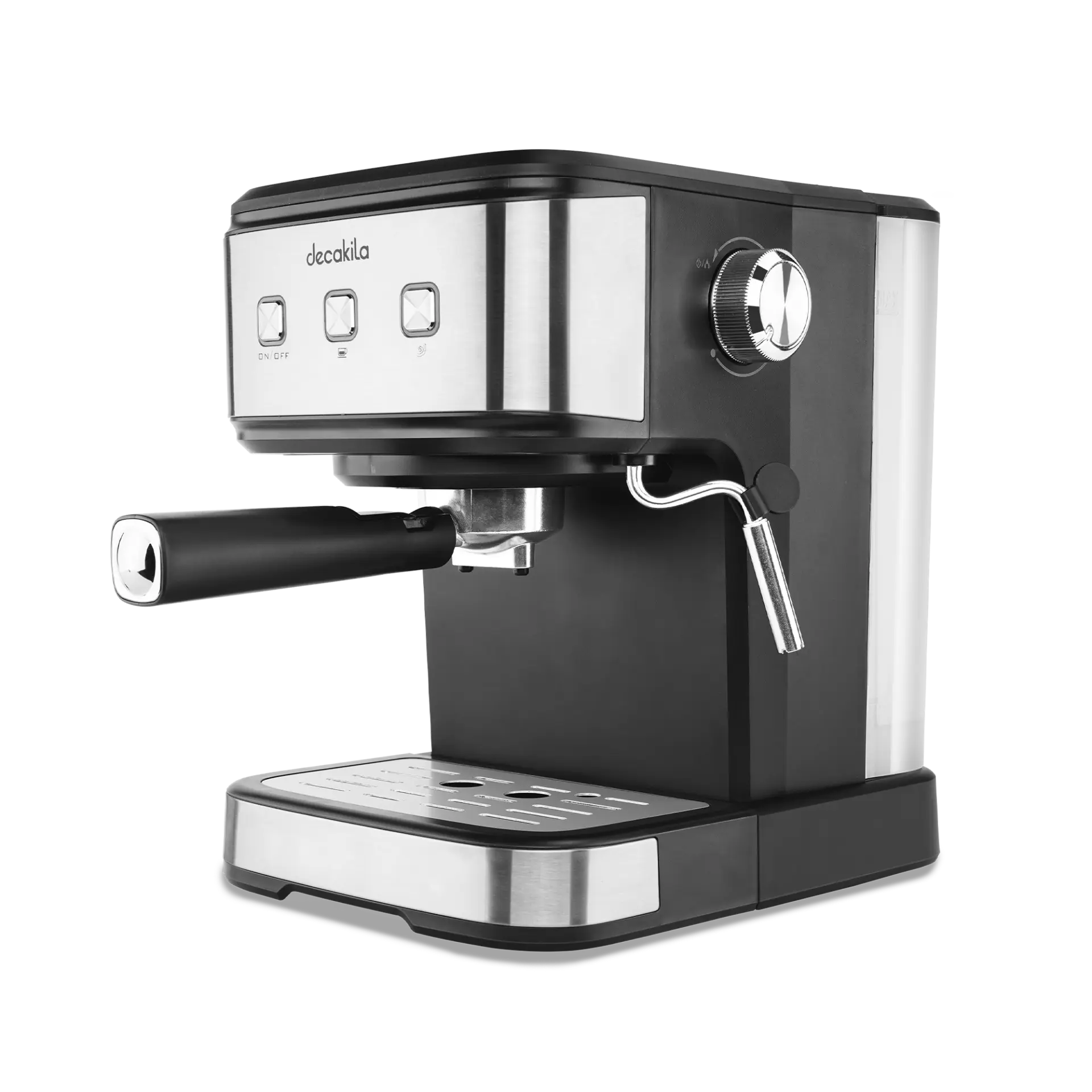 Espressoare, cafetiere si accesorii - Espressor pentru Cafea 850W