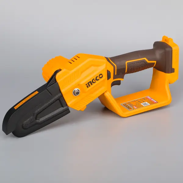 Fierastrau de Mana 20V 13cm (5 [1]