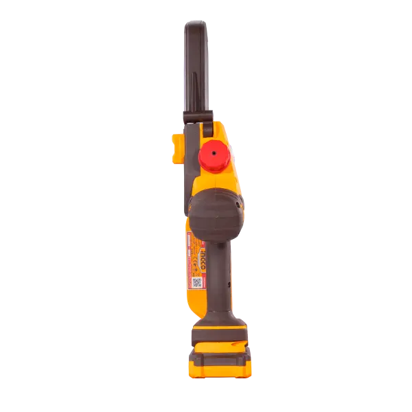 Fierastrau de Mana 20V 15cm (6 " ) fara Acumulator si Incarcator [4]
