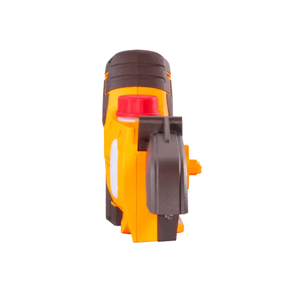 Fierastrau de Mana 20V 15cm (6 " ) fara Acumulator si Incarcator [6]