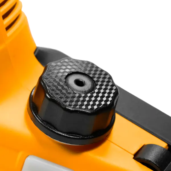 Fierastrau de Mana 20V 15cm fara Acumulator si Incarcator [2]
