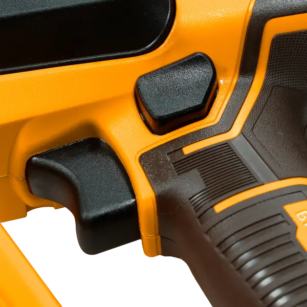 Fierastrau de Mana Electric 20V 15cm (6 [1]