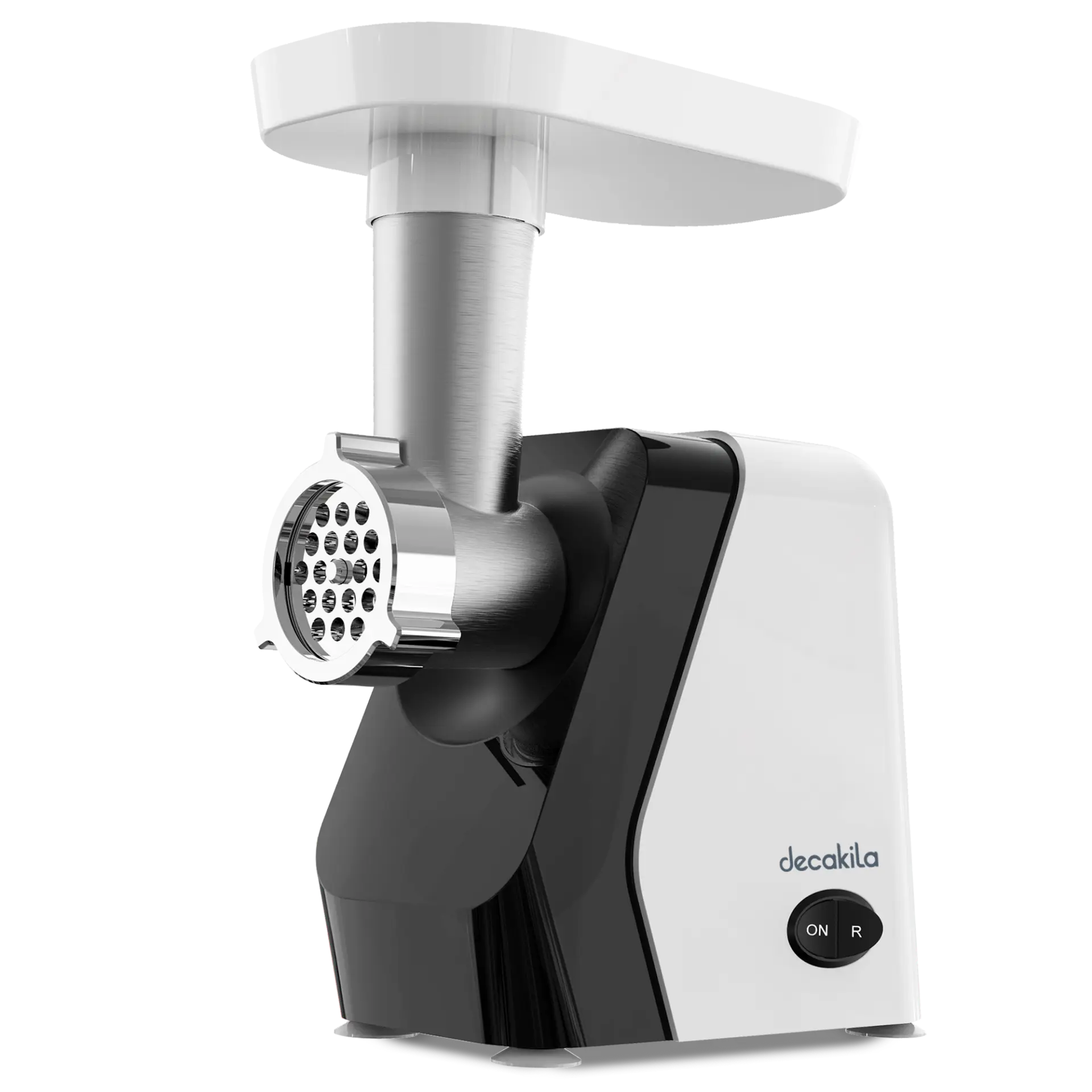 Masini de tocat electrice - Masina de Macinat Carne 300W