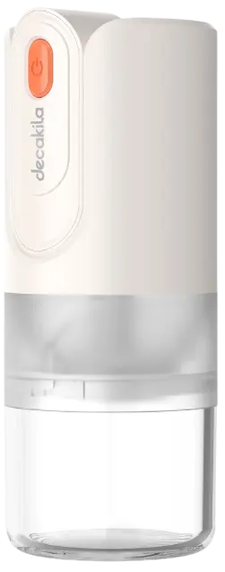 Espressoare, cafetiere si accesorii - Rasnita Cafea