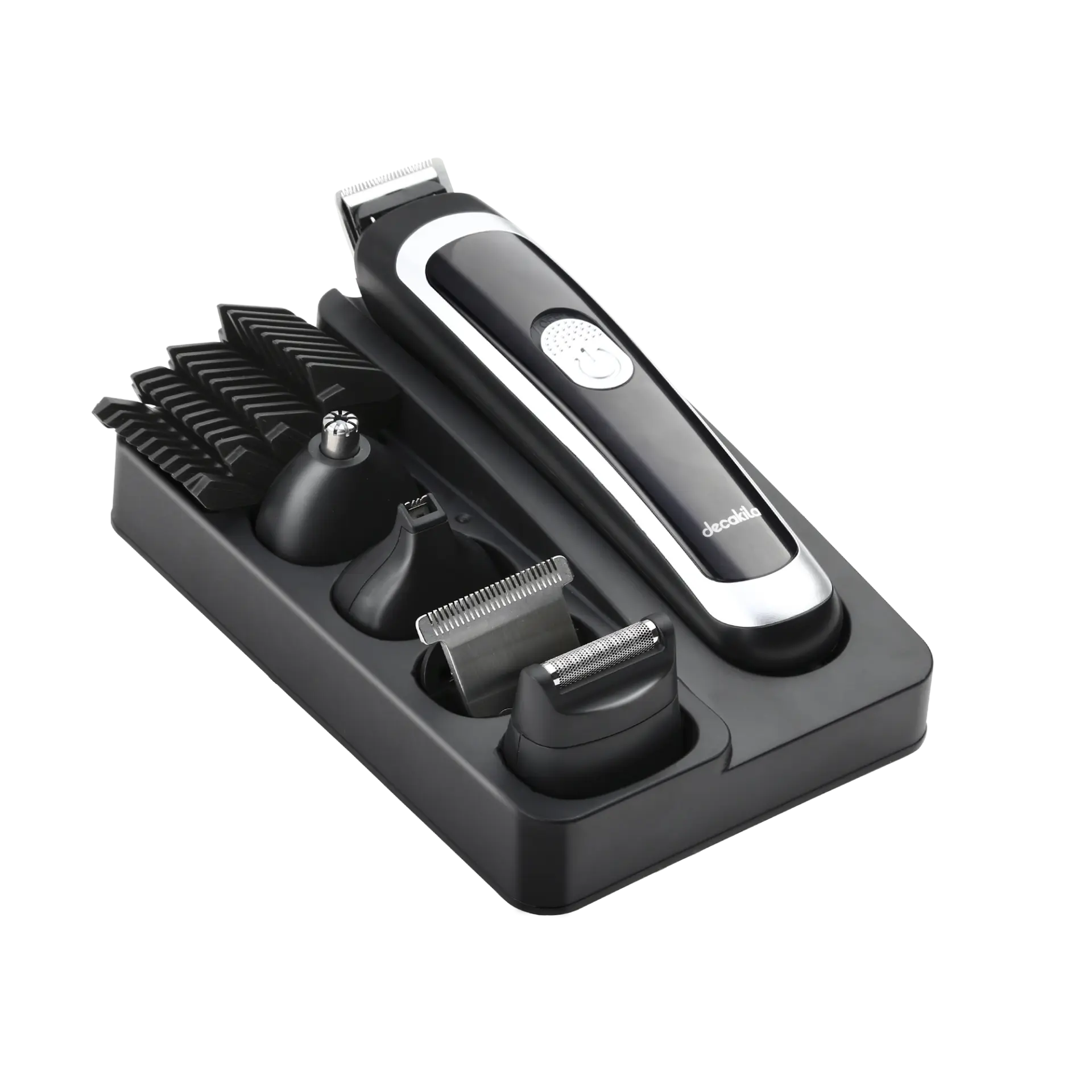 Electrocasnice mici - Set de Ingrijire 5 in 1