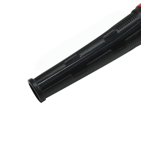Suflanta Frunze 20V Mica Tip Turbina fara Acumulator si incarcator [3]