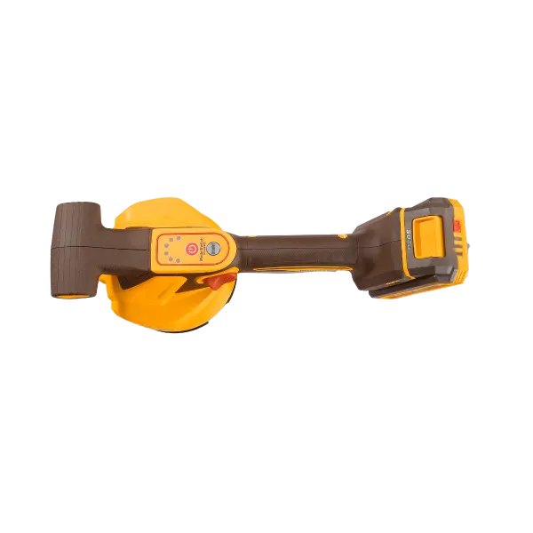 Vibrator pentru Placi Ceramice 20V fara Acumulator si Incarcator [3]