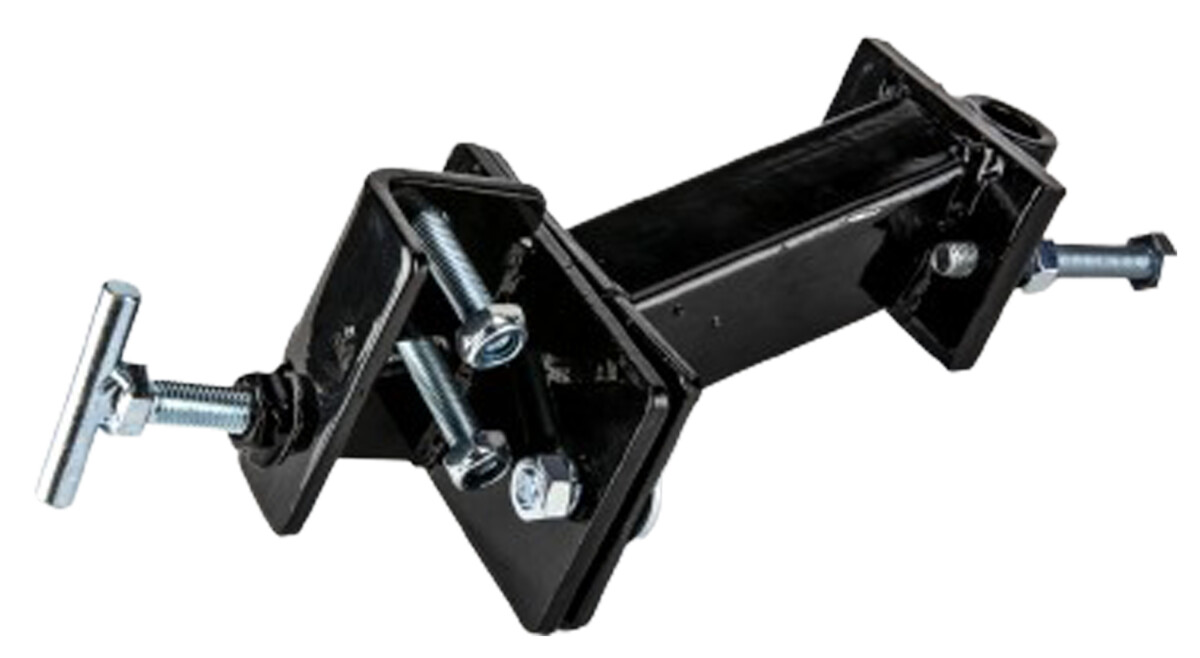 Accesorii motosape si motocultoare - Accesorii de Cuplare