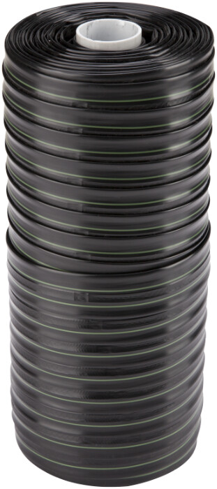 Gradina & gospodarie - Banda de Picurare cu Fanta 17 mm EvoTools - 1 Hm2