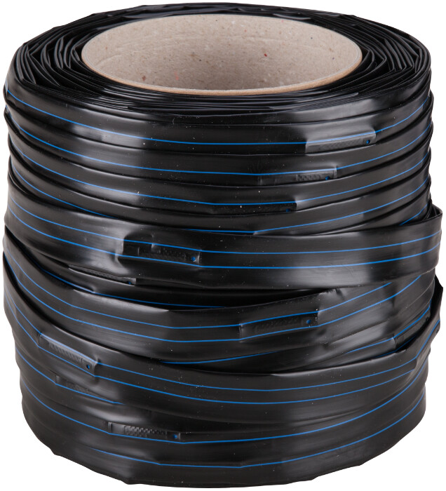 Gradina & gospodarie - Banda de Picurare SD 17 mm EvoTools - 1 Hm1