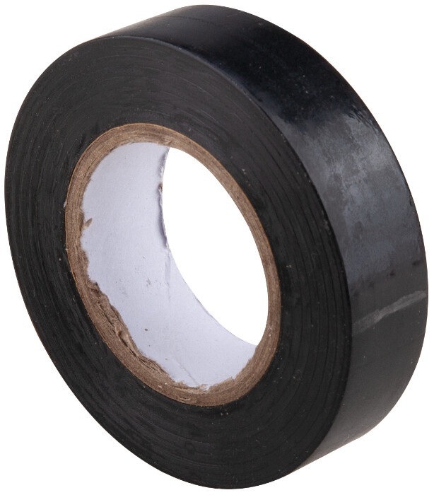 Banda Izolatoare EvoTools - Lungime 10 m Grosime 0.13 mm Latime 19 mm [1]