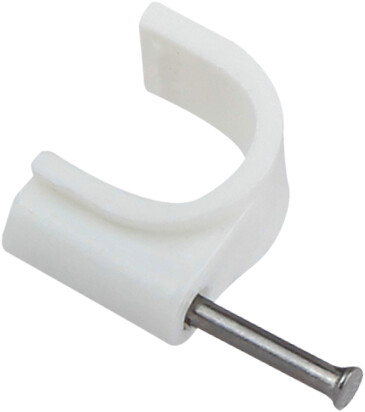 Brida Cablu - Cantitate 200 [4]