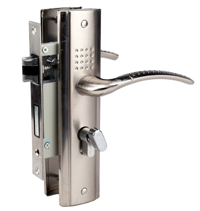 Scule & unelte - Broasca cu Cilindru si Silduri 1196