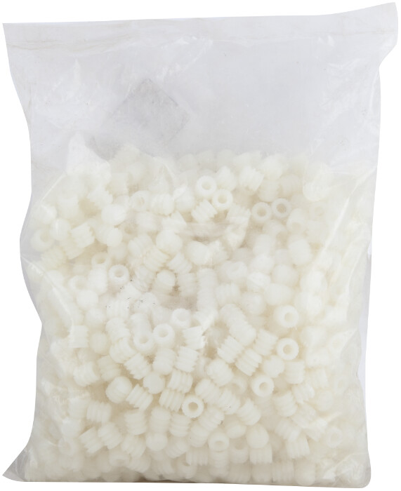 Bucsa Plastic pt Demontabil (100 buc) [1]