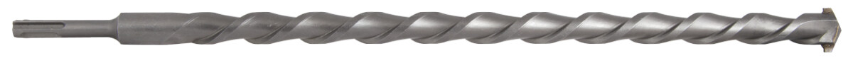 Accesorii scule si unelte electrice - Burghiu Beton SDS ETP