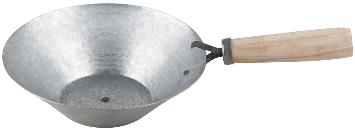 Scule & unelte - Cancioc Zincat - Volum 1.0 l