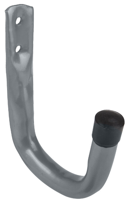 Carlig Simplu - Inaltime 200 mm [2]