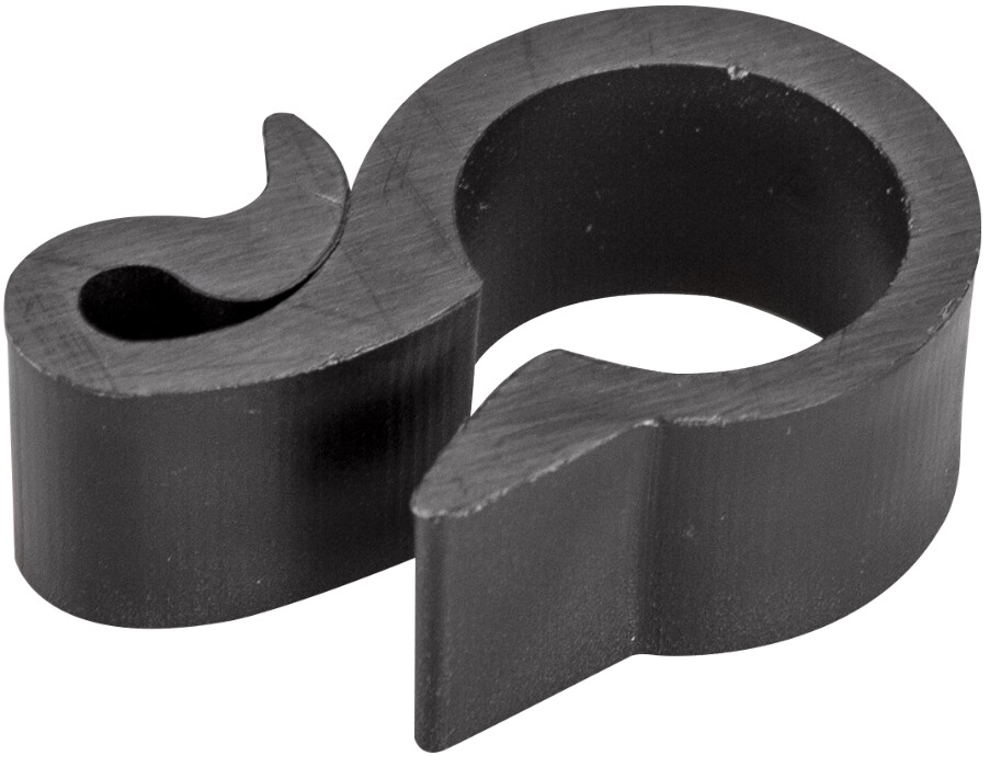 Sisteme de irigat - Carlig Suspendare Tub Picurare 1001 - Diametru 20 mm