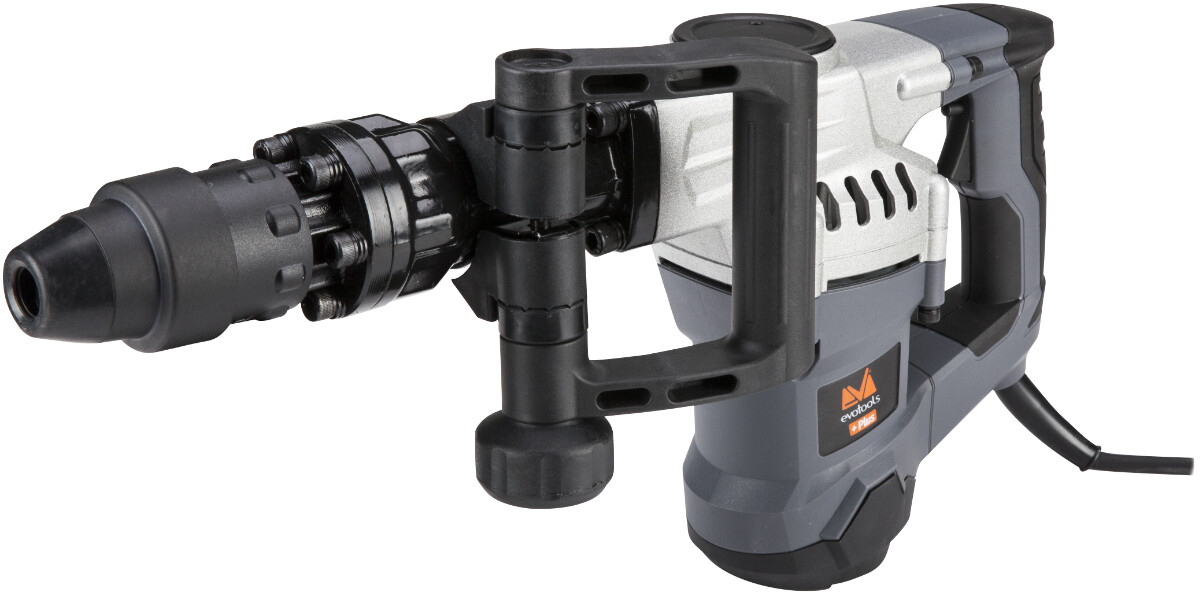 Ciocane demolatoare - Ciocan Demolator DH1300D EvoTools +Plus