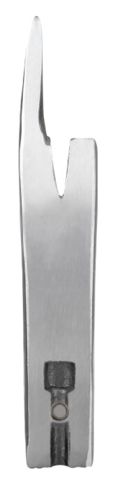 Ciocan Dulgher Forjat Ascutit - Greutate 0.6 kg [1]