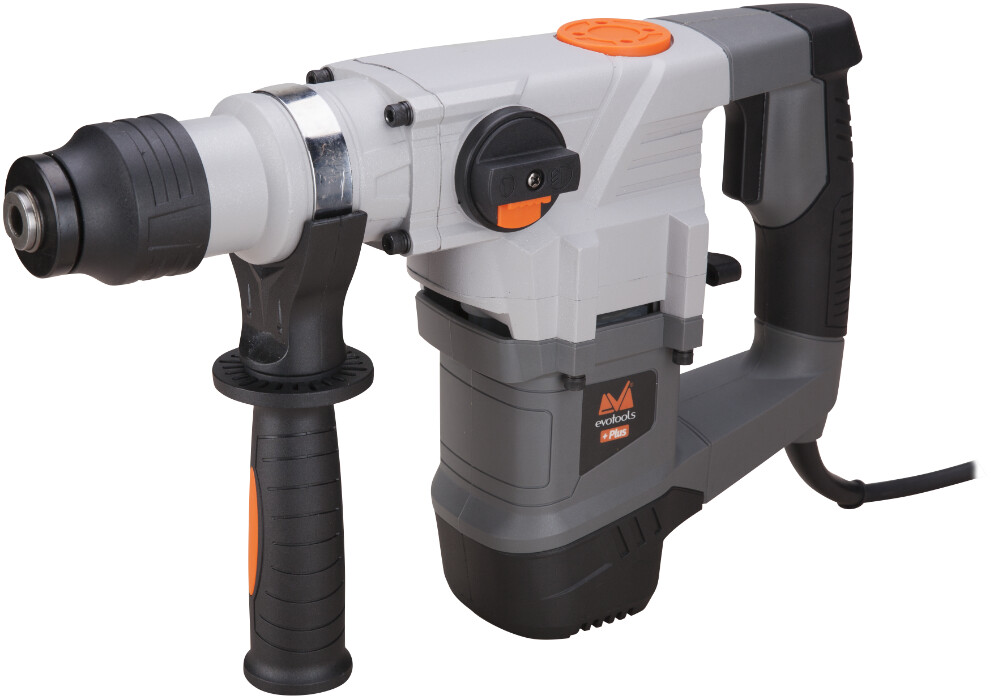 Ciocane demolatoare - Ciocan Rotopercutor RH1050 EvoTools +Plus