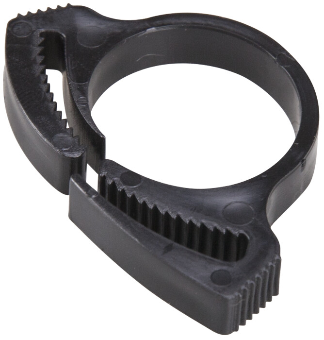 Accesorii tub picurare - Clema pentru Tub Picurare 1001 - Diametru 16 mm