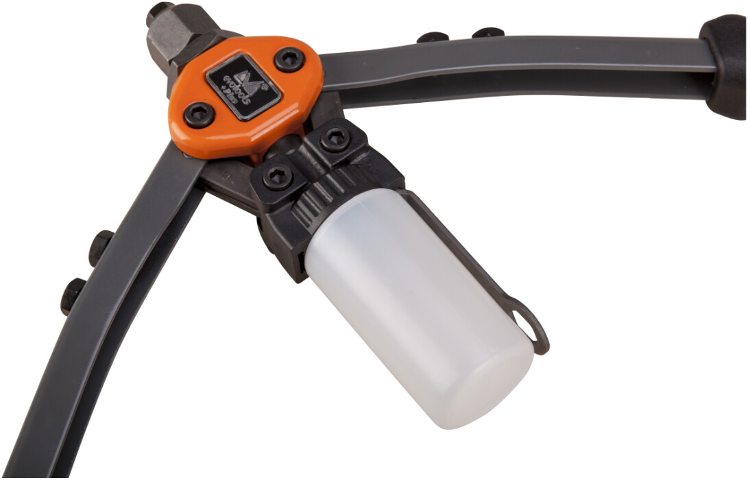 Cleste Nituri Pop EvoTools +Plus - Lungime 320 mm [2]