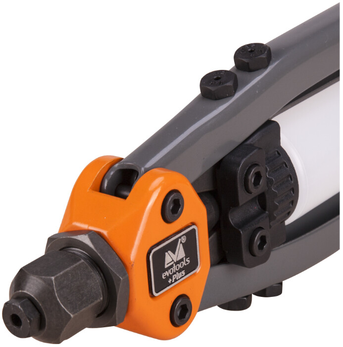 Cleste Nituri Pop EvoTools +Plus - Lungime 320 mm [3]