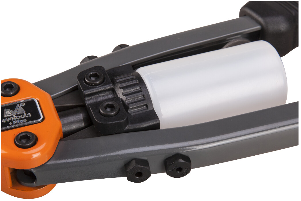 Cleste Nituri Pop EvoTools +Plus - Lungime 320 mm [4]