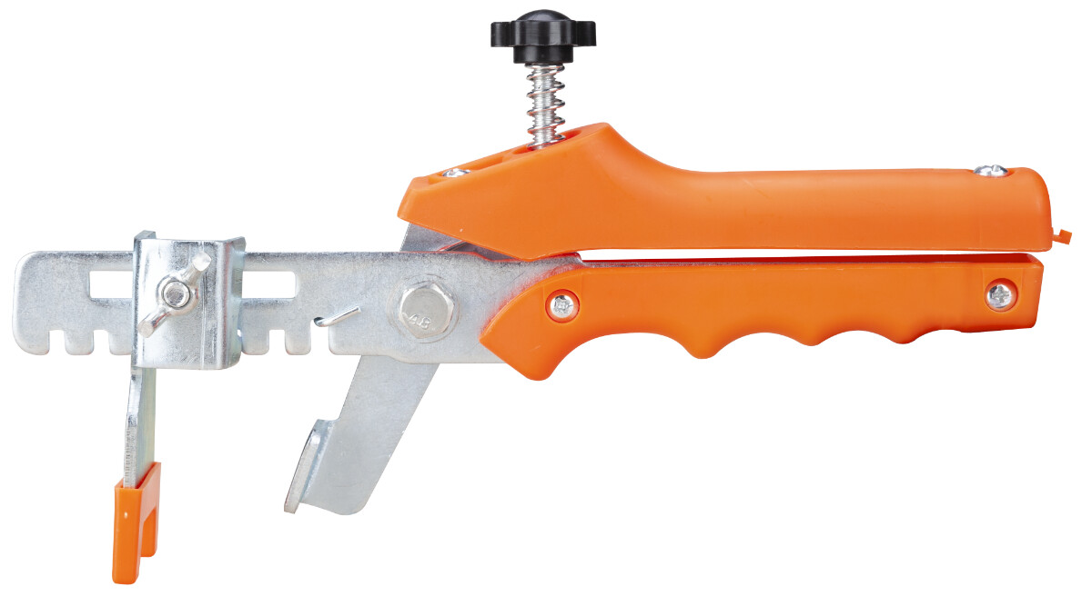Scule & unelte - Cleste Nivelare Placi Ceramice