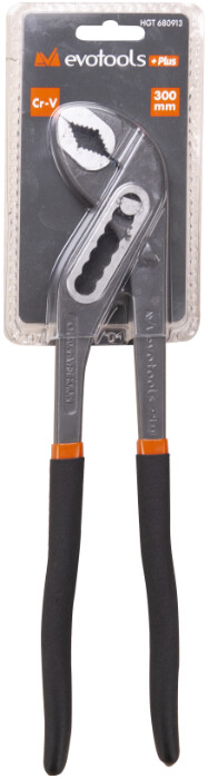 Cleste Papagal EvoTools +Plus - Lungime 250 mm [1]
