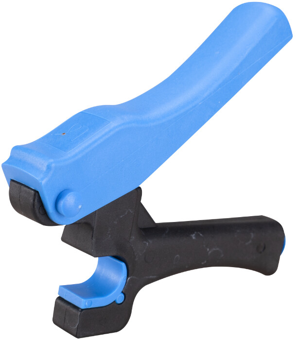 Accesorii tub picurare - Cleste Preducea Tub Picurare - Diametru Perforare 3 mm Diametru Tub 16-20 mm