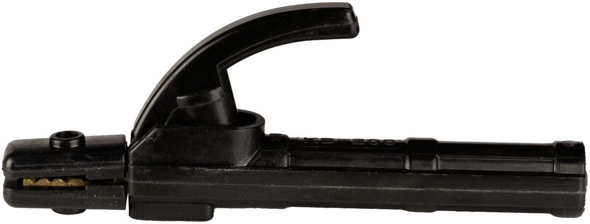 Scule & unelte - Cleste Sudura II EvoTools