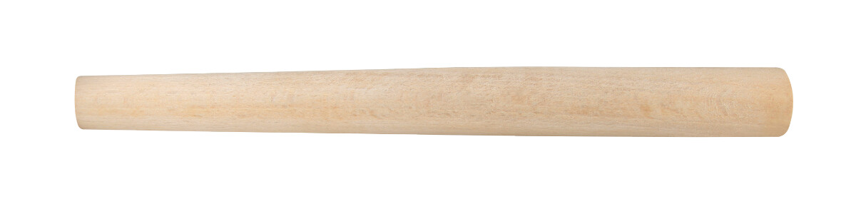 Coada Ciocan Extra [2]