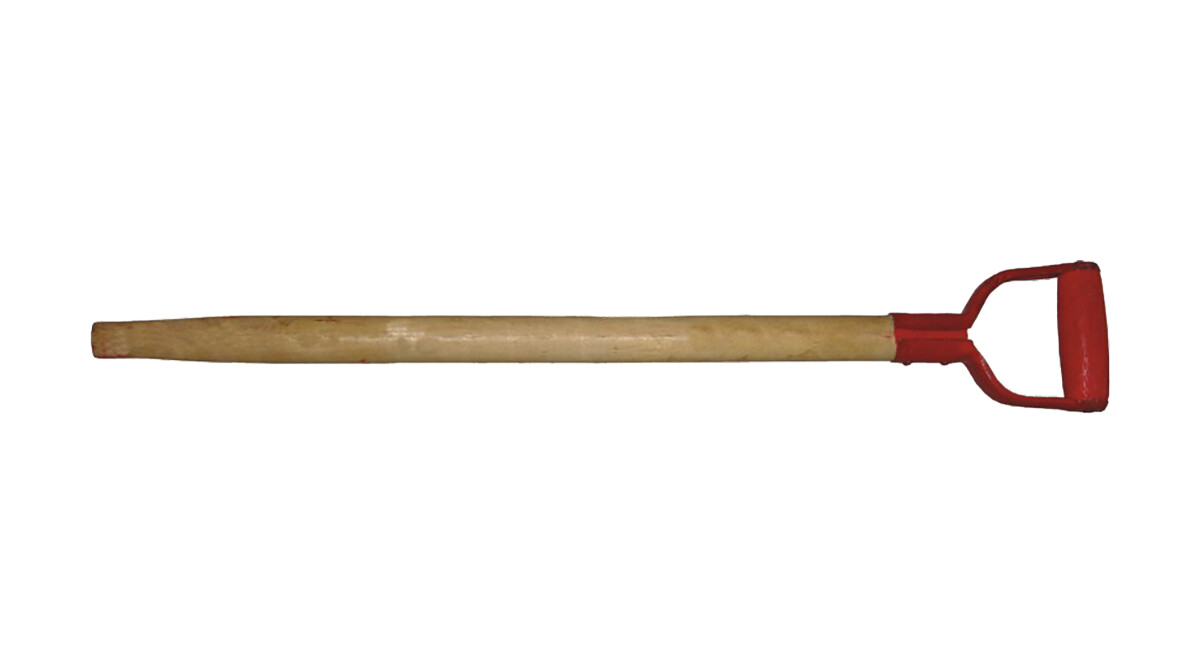 Cozi unelte - Coada Lopata Auto - Lungime 0.71 m