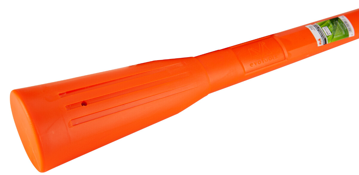 Coada Tarnacop Fibra Sticla 1121 [1]