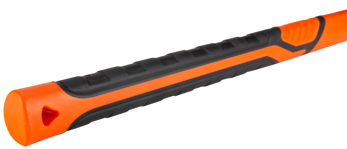 Coada Tarnacop Fibra Sticla 1121 [2]