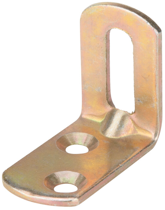 Elemente imbinare lemn - Coltar Mobila SG 10017-3535ZG - Dimensiuni coltar 35x35x20x2 mm