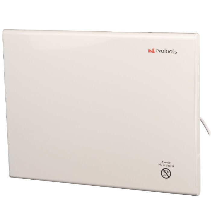 Electrice - Convector Electric de Perete PN01 EvoTools