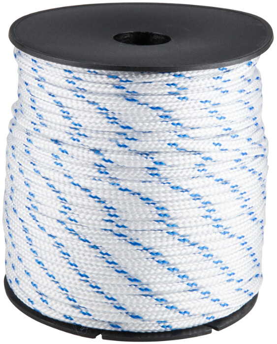 Lanturi - Cordelina PP 1003 Rola - 1 M30