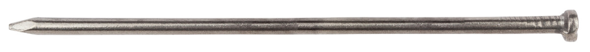 Plase de gard - Cuie Lemn