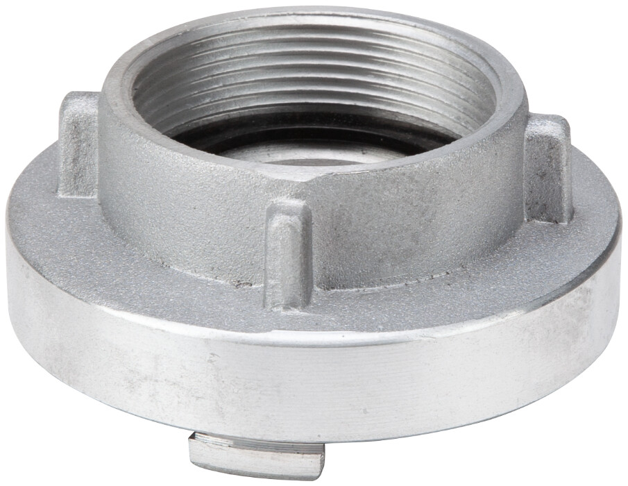 Cupla Furtun Refulare Fixa Filet Interior EvoTools [1]