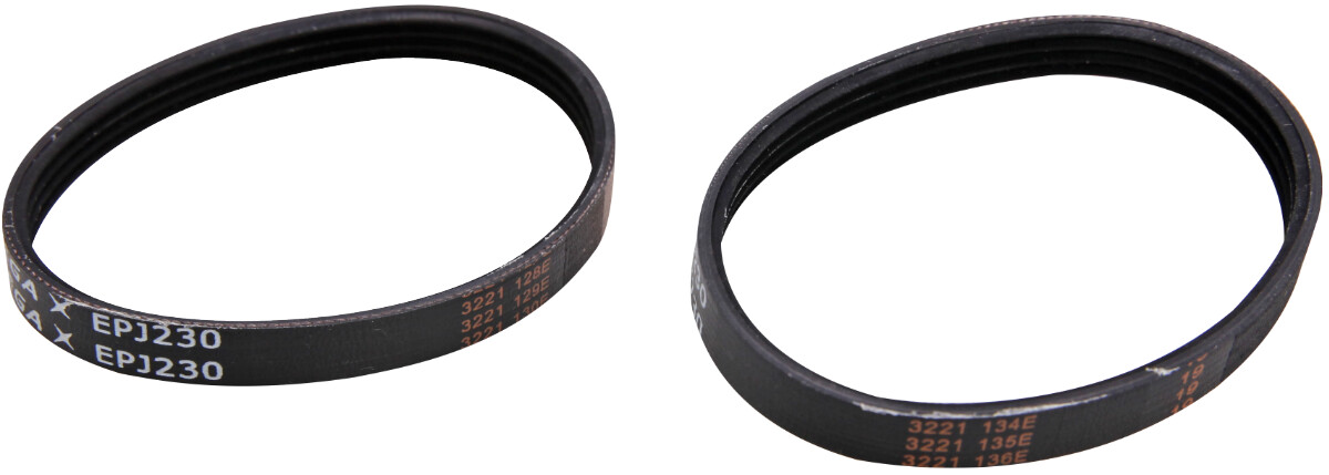 Scule & unelte - Curea Transmisie Rindea Electrica - Tip 679809