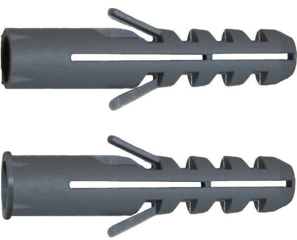 Scule & unelte - Diblu Standard Nylon - Cu Guler Lungime 50 mm