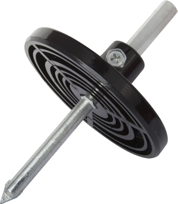 Scule & unelte - Disc Freze cu Carbura de Tungsten - Diametru 33-83 mm
